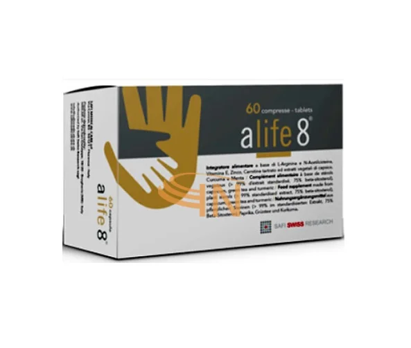 farmaciainlinea-2170071