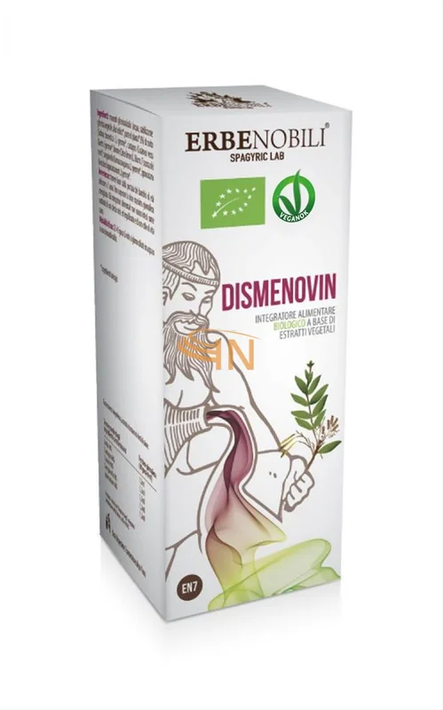 farmaciainlinea-2170218