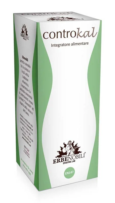 farmaciainlinea-2170229