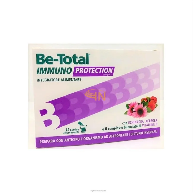farmaciainlinea-2170236