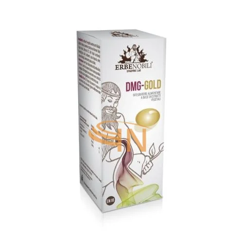 farmaciainlinea-2170241