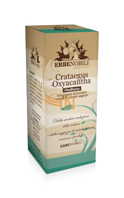 farmaciainlinea-2170317