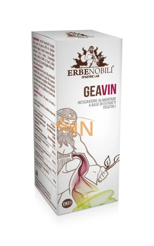 farmaciainlinea-2170353
