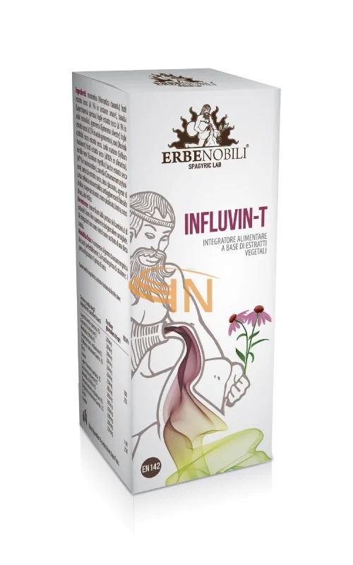 farmaciainlinea-2170373