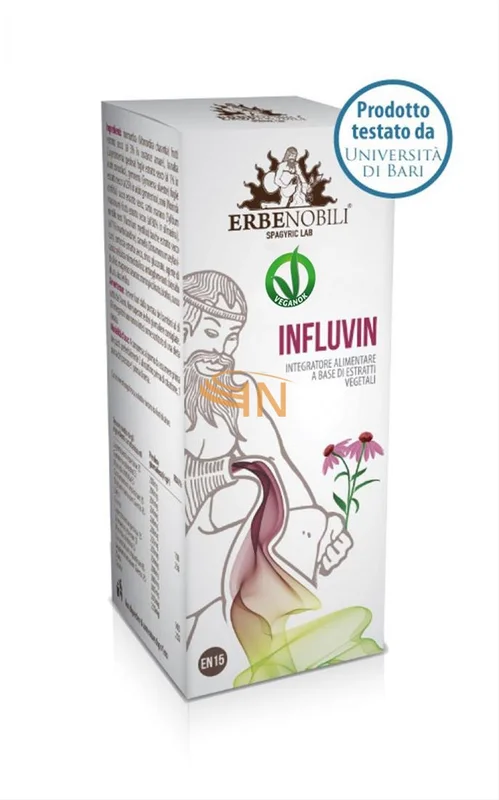 farmaciainlinea-2170417