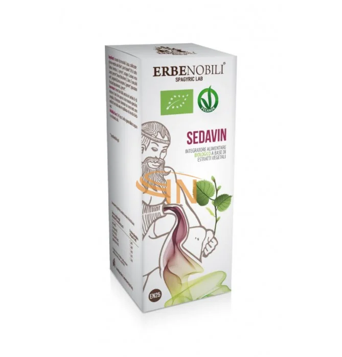 farmaciainlinea-2170476