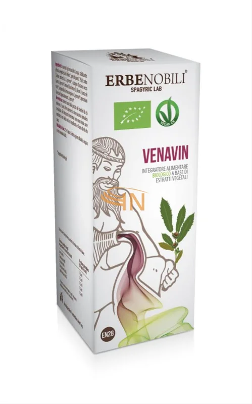 farmaciainlinea-2170552