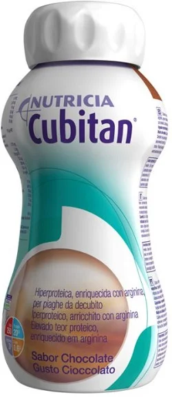 farmaciainlinea-2170621