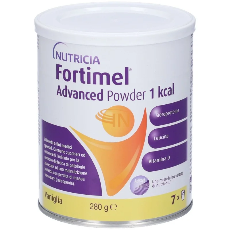 farmaciainlinea-2170658