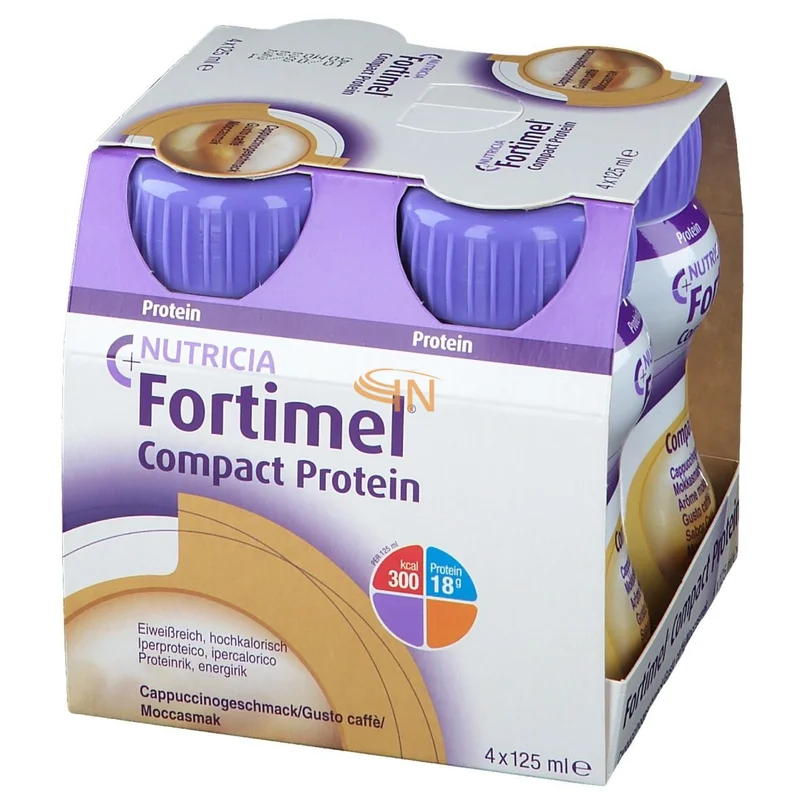farmaciainlinea-2170689