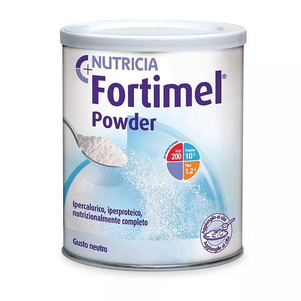 farmaciainlinea-2170761