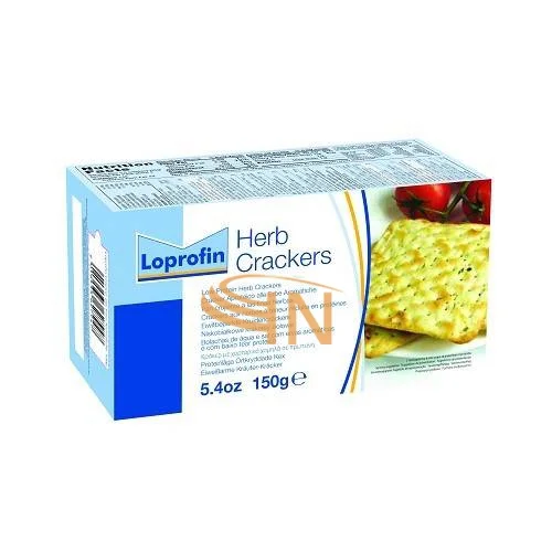 farmaciainlinea-2170783