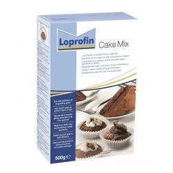 farmaciainlinea-2170808
