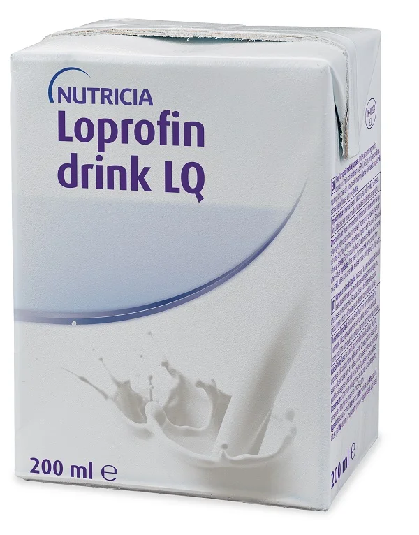 farmaciainlinea-2170824