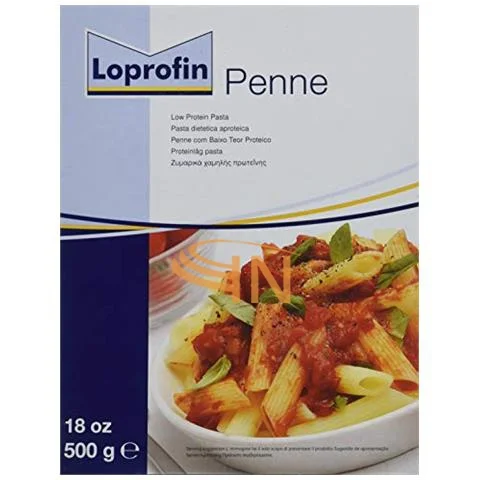 farmaciainlinea-2170830