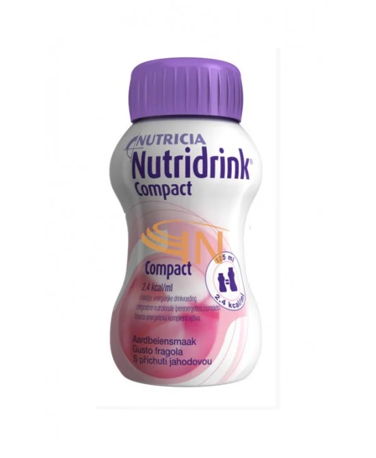 farmaciainlinea-2171022