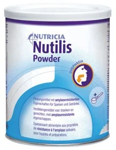 farmaciainlinea-2171023