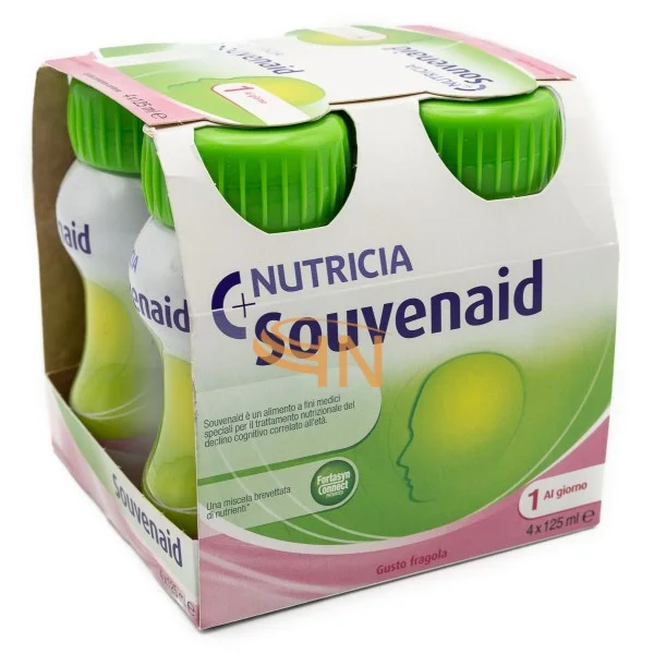 farmaciainlinea-2171107