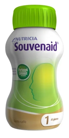 farmaciainlinea-2171141