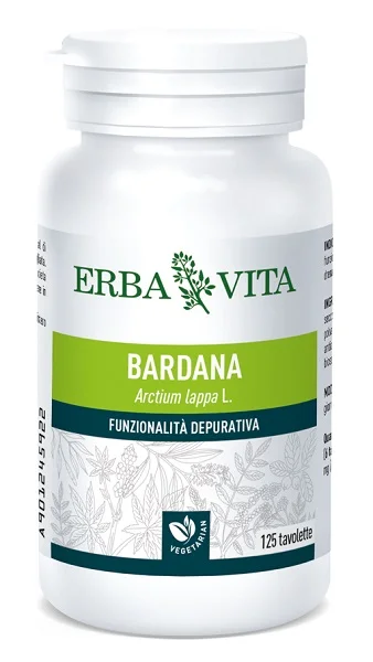 farmaciainlinea-2171425