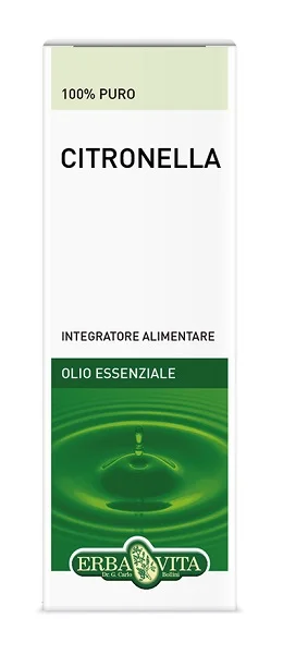 farmaciainlinea-2171573