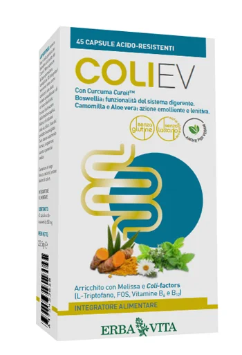 farmaciainlinea-2171574