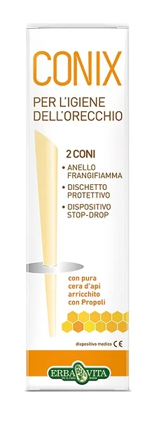 farmaciainlinea-2171599