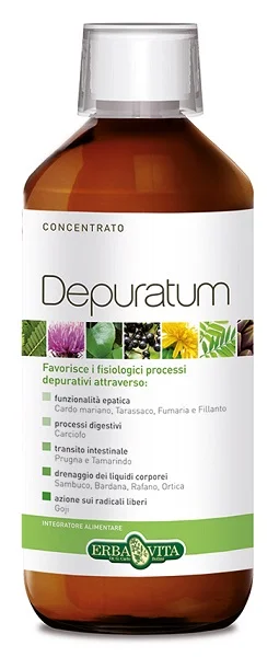 farmaciainlinea-2171648