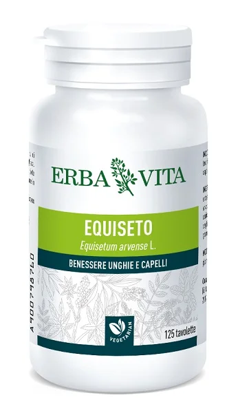 farmaciainlinea-2171709
