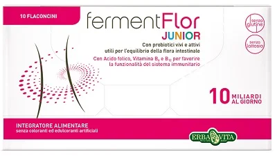 farmaciainlinea-2171733
