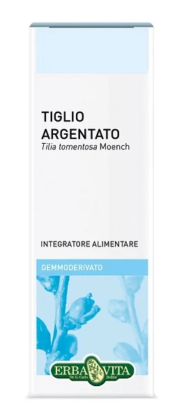 farmaciainlinea-2171897