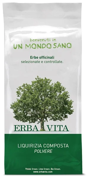 farmaciainlinea-2172113
