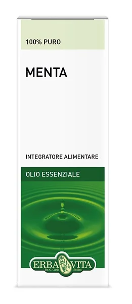 farmaciainlinea-2172225