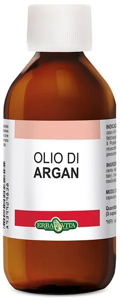 farmaciainlinea-2172318
