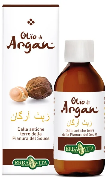 farmaciainlinea-2172326