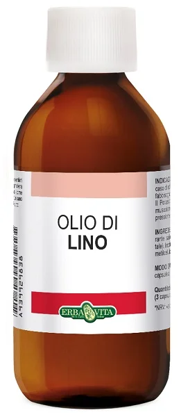 farmaciainlinea-2172372