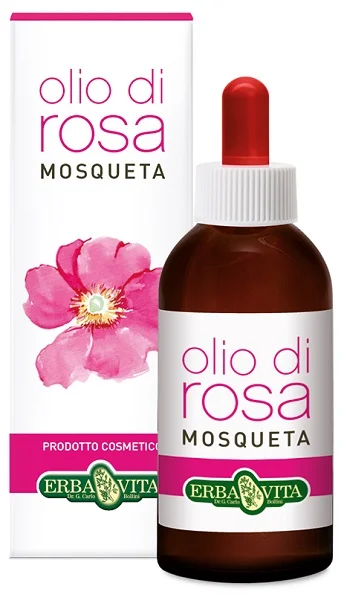 farmaciainlinea-2172424