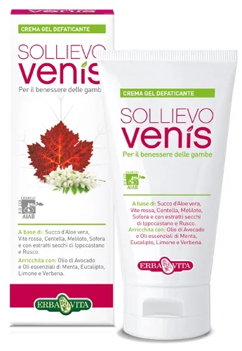 farmaciainlinea-2172697