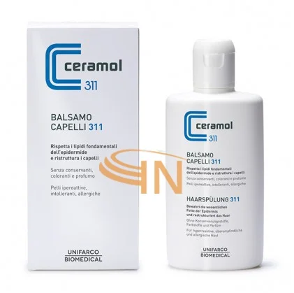 farmaciainlinea-2172776