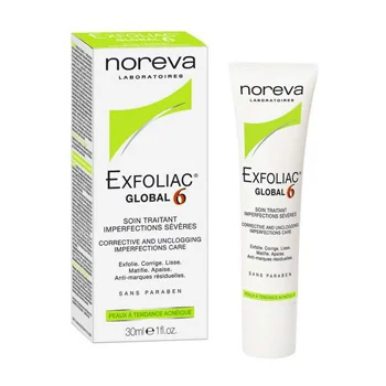 farmaciainlinea-2172779