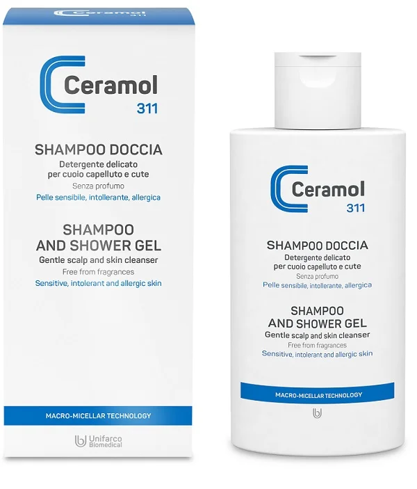 farmaciainlinea-2172907