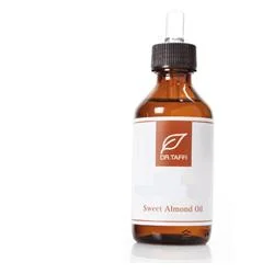 farmaciainlinea-2172935