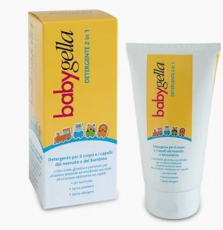 farmaciainlinea-2172936