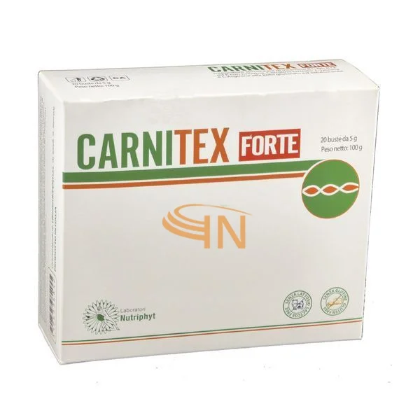 farmaciainlinea-2173086