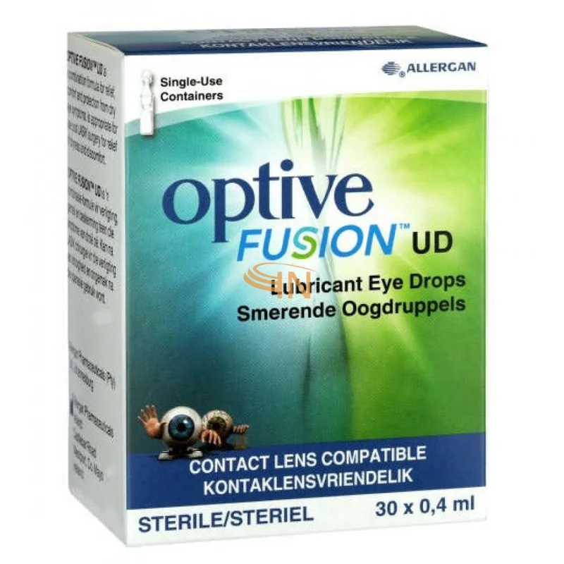 farmaciainlinea-2173114