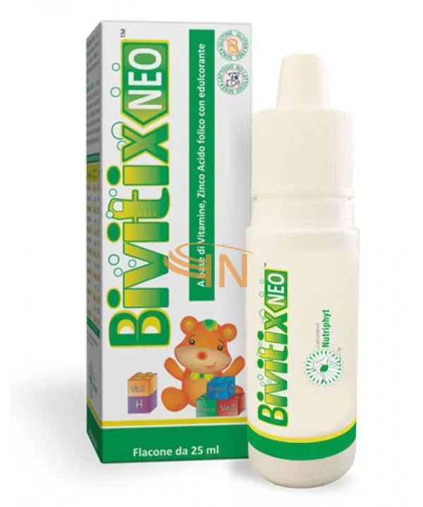 farmaciainlinea-2173124