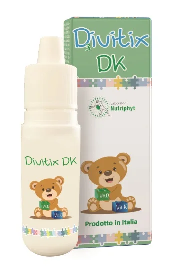 farmaciainlinea-2173177