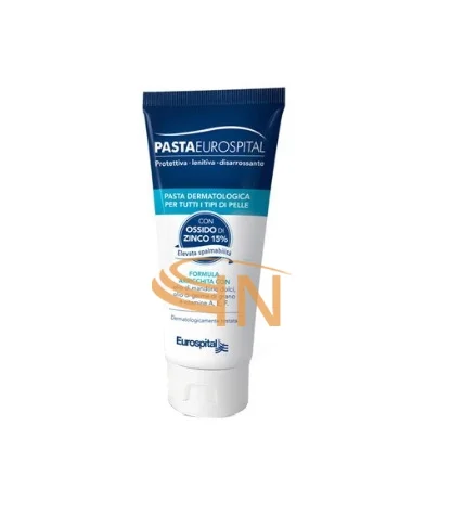 farmaciainlinea-2173252