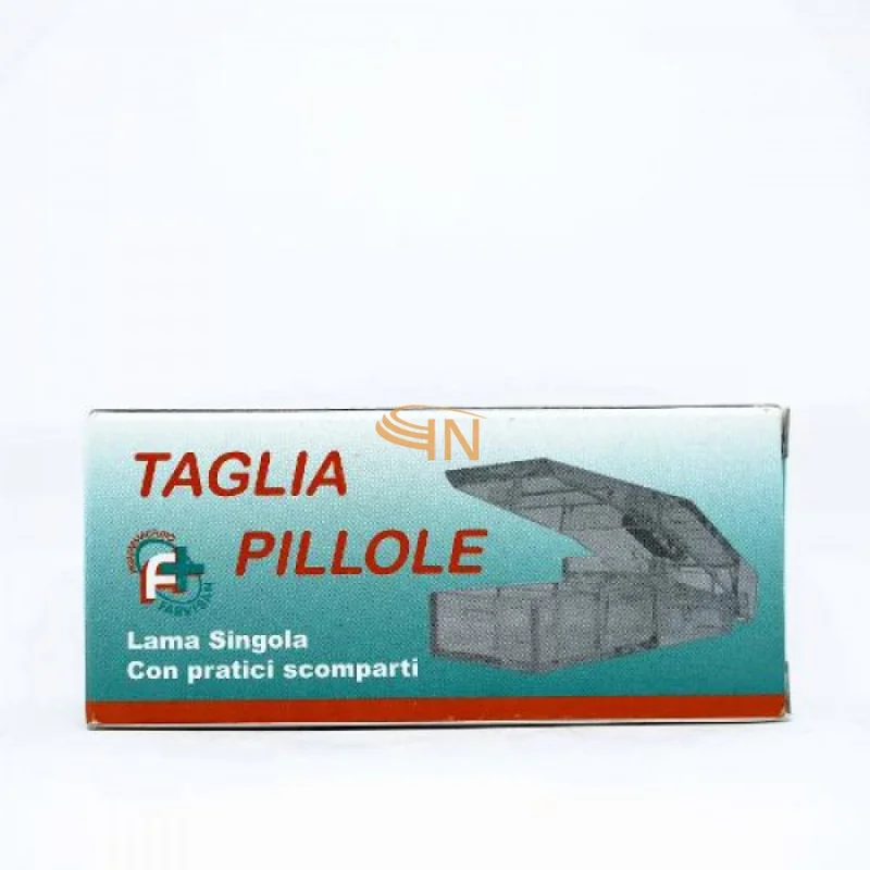 farmaciainlinea-2173284