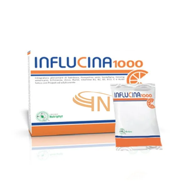 farmaciainlinea-2173391